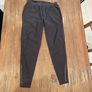 Lululemon Switch-Up Pants, 29” Hybrid Pants/Tights